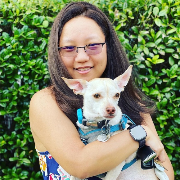 πΈ Welcome to my Boutique πΈ - Picture 15 of 16